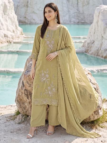 Ossm gulnaaz kurti palazzo set wholesale flipkart